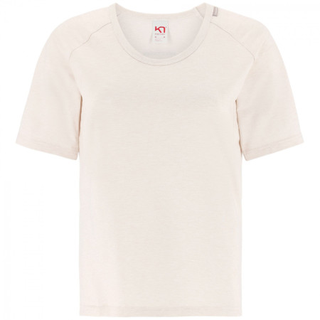 Dámske tričko Kari Traa Aada Tshirt
