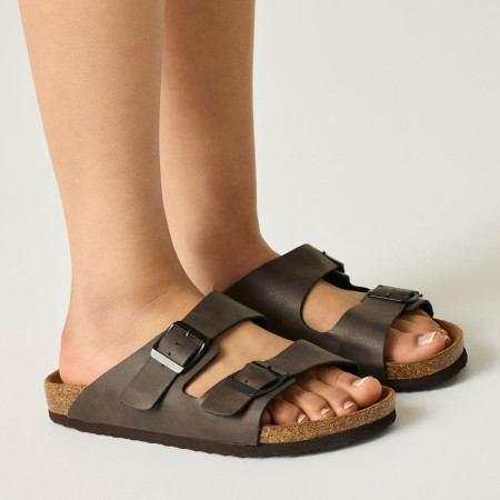 Dámske papuče Regatta Women’s Mia