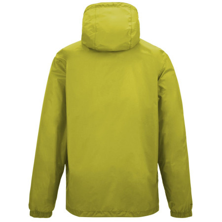 Pánska bunda Regatta Pack It Jkt III