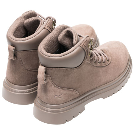 Dámske topánky Regatta Whinton Boot
