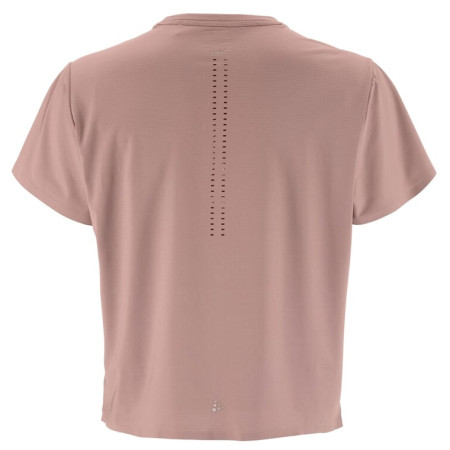 Dámske tričko Craft W Hypervent