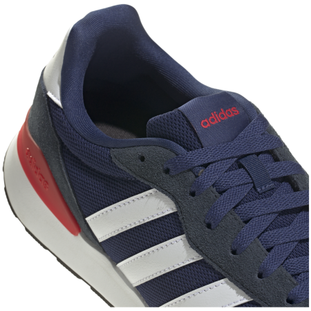 Pánske topánky Adidas Run 60S 4.0