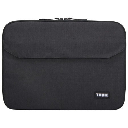 Taška na notebook Thule Lithos Sleeve MacBook Air 15''