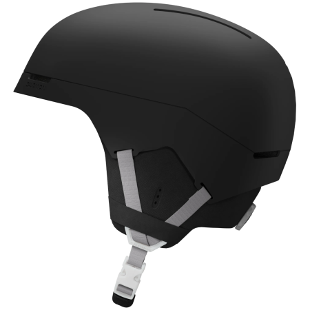 Lyžiarska prilba Salomon Brigade Index