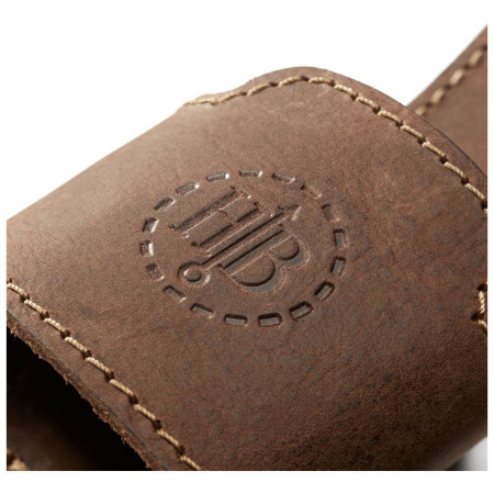 Kožené puzdro Hultafors Axe Holster Abhhb