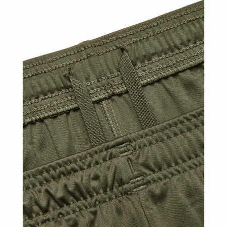 Pánske kraťasy Under Armour Tech Graphic Short