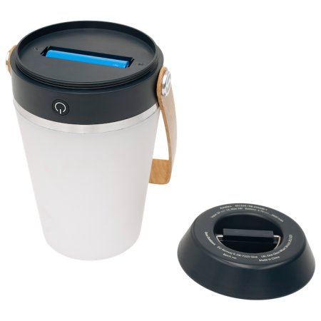 Svetlo Outwell Aurelia L