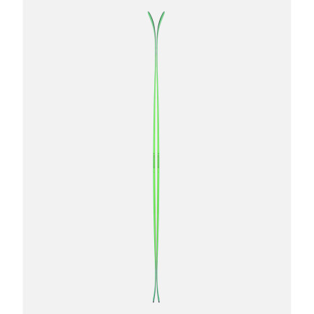 Skialpové lyže Black Crows Navis Freebird 2022