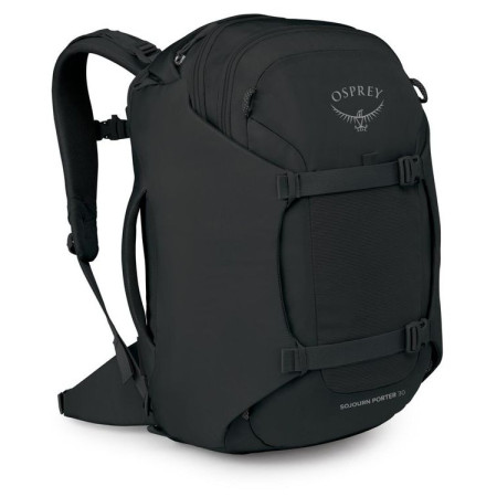 Batoh Osprey Porter 30