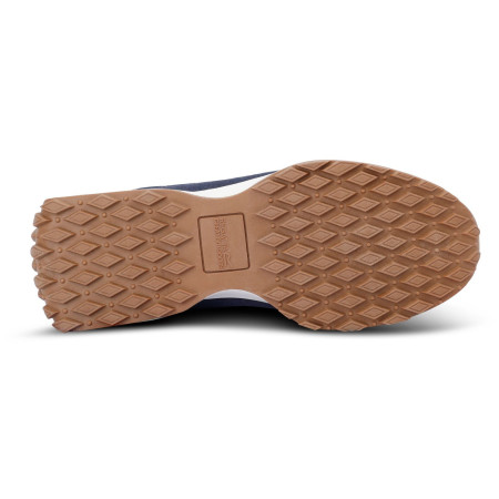 Pánske topánky Regatta Marine Heritage