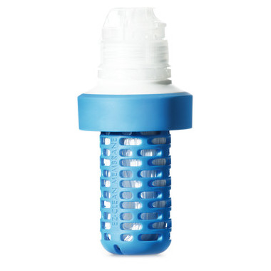 Vodný filter Katadyn BeFree 0,6l