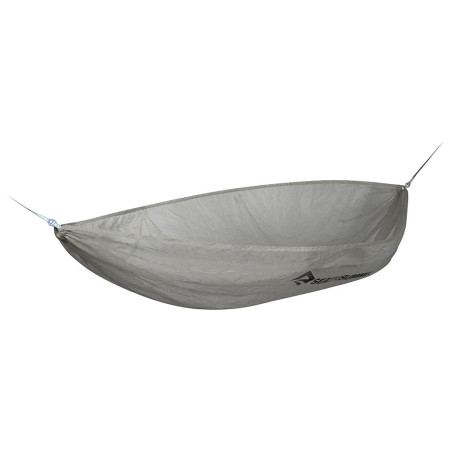 Hamaka Set Sea to Summit Ultralight XL Single