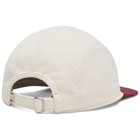 Šiltovka Under Armour M Essential Corduroy Camper