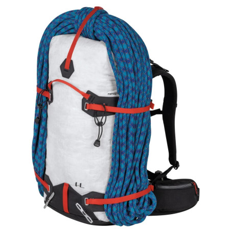 Batoh Ferrino Instinct 30+5