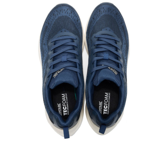 Pánske topánky Regatta Marine Sport II