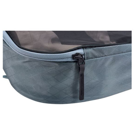 Cestovný organizér Thule Packing cube L