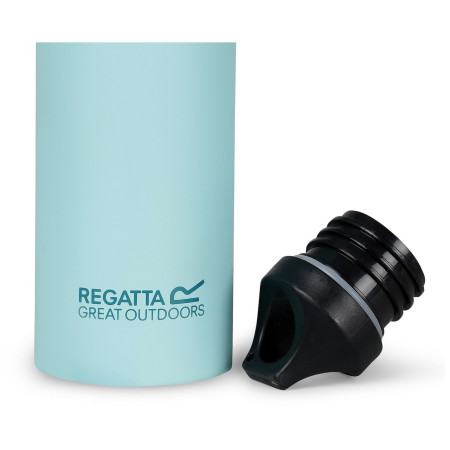 Termoska Regatta Stainless Steel Bottle 1L