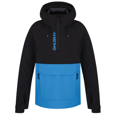 Pánska bunda Husky Nabbi M