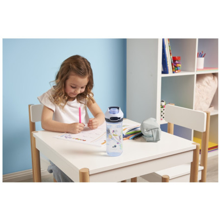 Detská fľaša Contigo Jessie 420ml