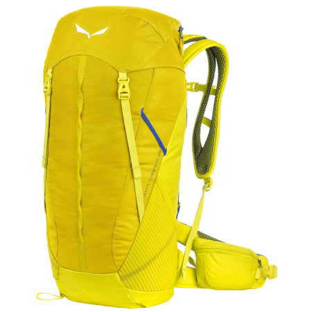 Batoh Salewa MTN Trainer 28