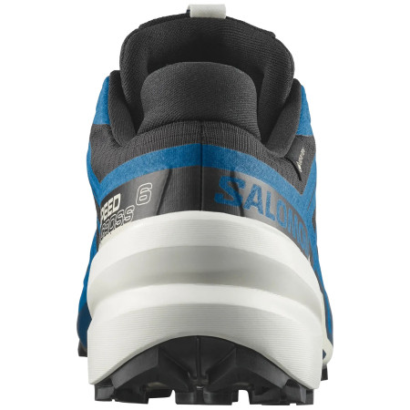 Pánske bežecké topánky Salomon Speedcross 6 Gore-Tex