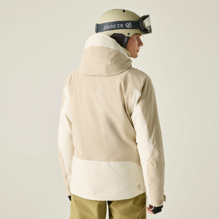 Pánska bunda Dare 2b Assimilate II Jacket