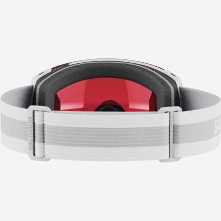 Lyžiarske okuliare Salomon Radium Sigma