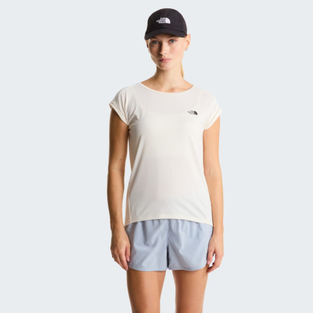 Dámske tričko The North Face Tanken Tank - Eu