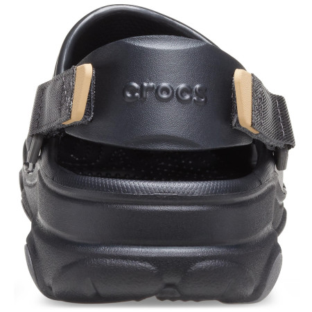 Papuče Crocs All Terrain Clog