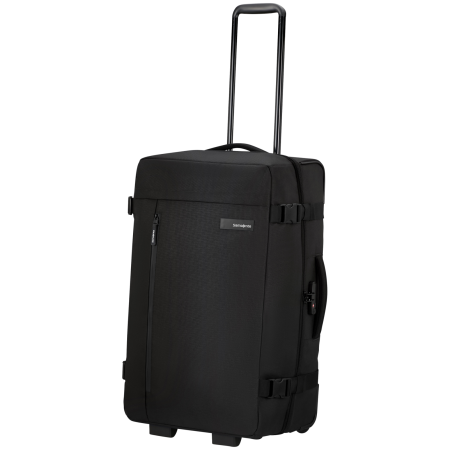 Kufor na kolieskach Samsonite Roader Duffle 68cm