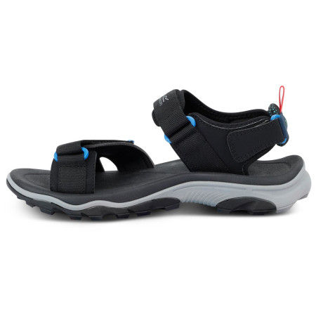 Pánske sandále Regatta Blaze Sandal