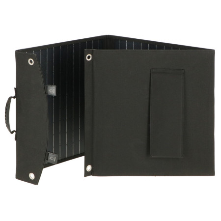 Solárny panel Mestic Solar panel Foldable MSFO-150