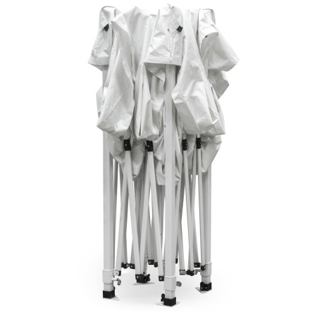 Párty stan Brunner Zebò Enjoy 2.0 3x3