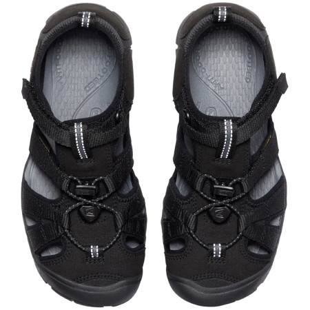 Detské sandále Keen Seacamp II CNX JR