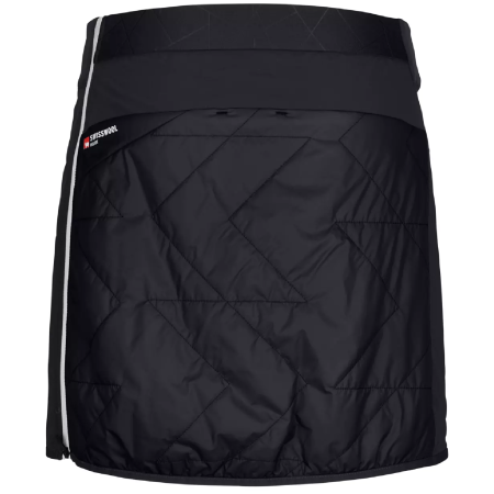 Dámska sukňa Ortovox Swisswool Piz Boe Skirt W