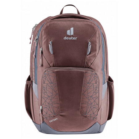 Školský batoh Deuter Cotogy