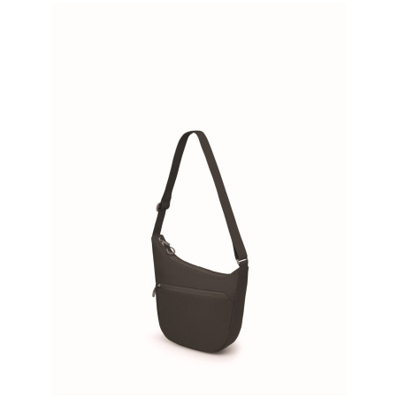Taška cez rameno Osprey Daylite Crossbody Pouch