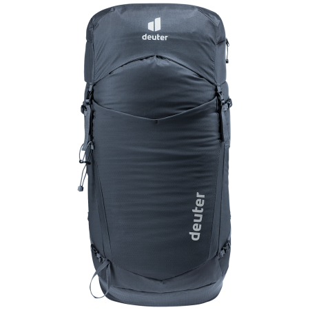 Dámsky turistický batoh Deuter Speed Lite Pro 28 SL