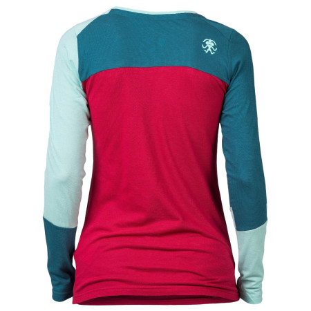 Dámske tričko Rafiki Finale