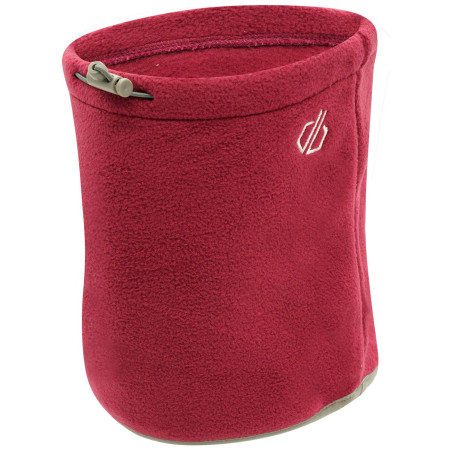 Nákrčník Dare 2b Assure Gaitor