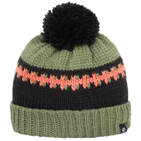 Detská čiapka Dare 2b Boffin II Beanie