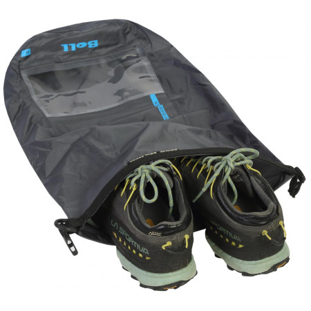 Vak Boll Dry Shoe Sack M