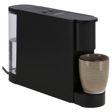 Kávovar Mestic Espresso machine ME-100