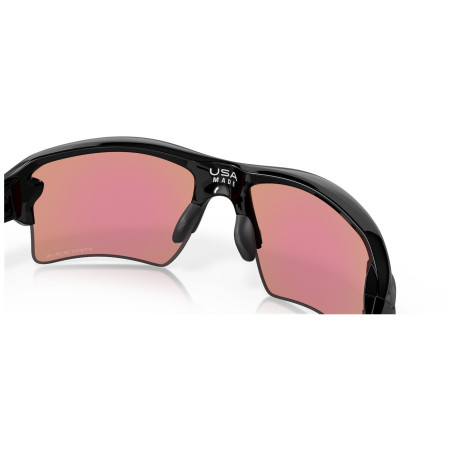 Slnečné okuliare OAKLEY Flak 2.0 Xl Polished Black
