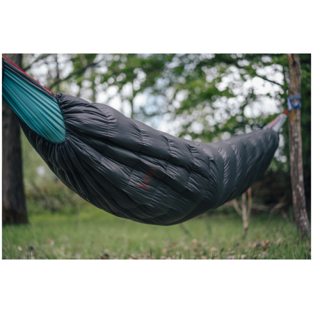 Páperový quilt Patizon Multi Quilt 250 L