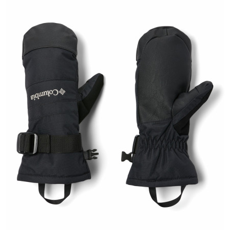 Detské rukavice Columbia Youth Whirlibird™ II Mitten