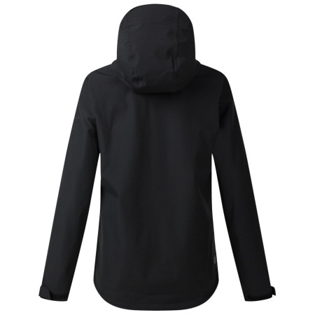 Dámska bunda Dare 2b Switch Up III Jacket