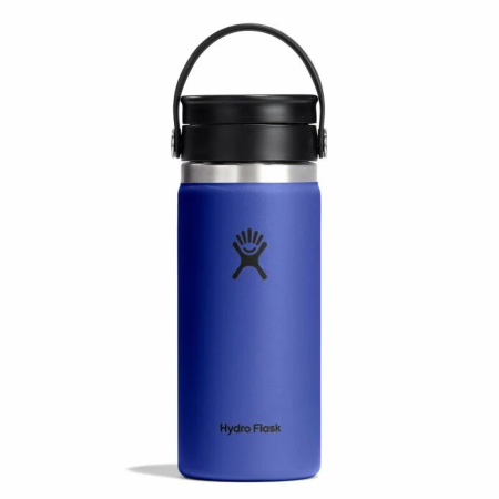 Termohrnček Hydro Flask Coffee with Flex Sip Lid 16 oz