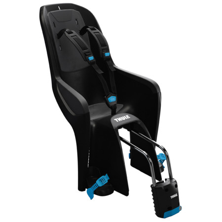 Cyklosedačka Thule RideAlong Lite