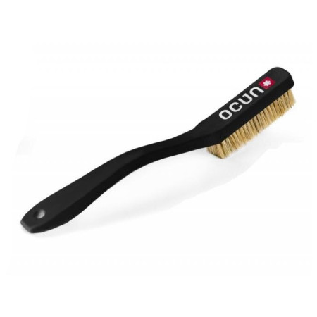 Kefka Ocún Boulder Brush